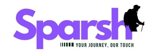 sparsh-holidays.com